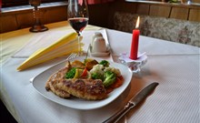 AURACH - Aurach bei Kitzbühel