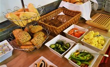 AURACH - Aurach bei Kitzbühel