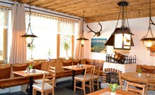 AURACH - Aurach bei Kitzbühel