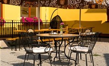 ZLATOVLÁSKA - Pluhův Žďár/Jižná