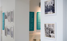 ZDRAVILIŠKI DVOR**** - Rimske Terme