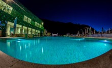 RIMSKI DVOR**** - Rimske Terme
