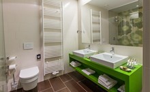RIMSKI DVOR**** - Rimske Terme