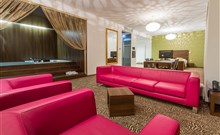 RIMSKI DVOR**** - Rimske Terme