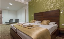 RIMSKI DVOR**** - Rimske Terme