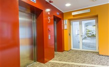 RIMSKI DVOR**** - Rimske Terme