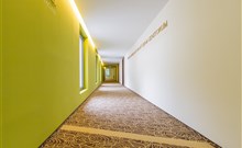 RIMSKI DVOR**** - Rimske Terme