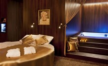 RIMSKI DVOR**** - Rimske Terme