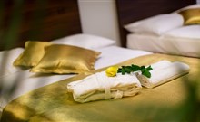 RIMSKI DVOR**** - Rimske Terme