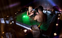 RIMSKI DVOR**** - Rimske Terme