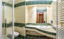 SOREA HUTNÍK I. - Tatranské Matliare