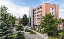 KUDOWA - Kudowa Zdrój