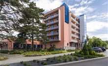 KUDOWA - Kudowa Zdrój