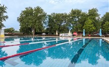 TERMAL**** - Terme 3000 - Moravske Toplice