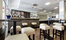 THERMÁL - Mosonmagyaróvár - Termální lázně FLEXUM - restaurace
