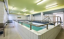 THERMÁL - Mosonmagyaróvár - Termální lázně FLEXUM