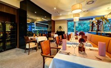 POHODA - Luhačovice - Restaurace