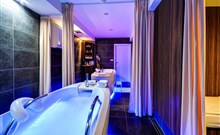 POHODA - Luhačovice - Wellness a relaxace