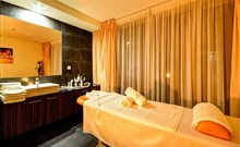 POHODA - Luhačovice - Wellness a relaxace