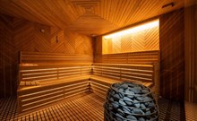 SOREA SNP - Demänovská Dolina - Wellness Euphoria