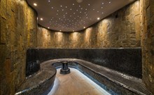 SOREA SNP - Demänovská Dolina - Wellness Euphoria