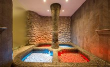 SOREA SNP - Demänovská Dolina - Wellness Euphoria