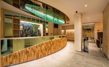 SOREA SNP - Demänovská Dolina - Wellness Euphoria