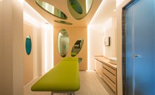 SOREA SNP - Demänovská Dolina - Wellness Euphoria