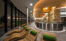 SOREA SNP - Demänovská Dolina - Wellness Euphoria