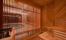 SOREA SNP - Demänovská Dolina - Wellness Euphoria