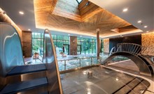 SOREA SNP - Demänovská Dolina - Wellness Euphoria