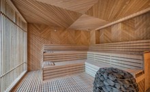 SOREA SNP - Demänovská Dolina - Wellness Euphoria