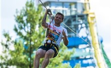 LIVADA PRESTIGE***** - Moravske Toplice