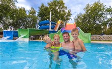 LIVADA PRESTIGE***** - Moravske Toplice