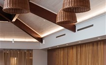 LIVADA PRESTIGE***** - Moravske Toplice