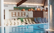 LIVADA PRESTIGE***** - Moravske Toplice