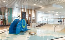 LIVADA PRESTIGE***** - Moravske Toplice