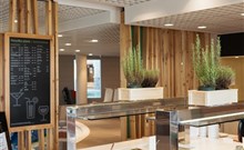 LIVADA PRESTIGE***** - Moravske Toplice