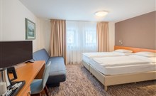 Best Western Hotel KRANJSKA GORA**** - Kranjska Gora - Standard room