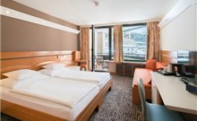 Best Western Hotel KRANJSKA GORA**** - Kranjska Gora - Superior room