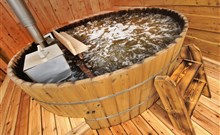 APLEND TATRY HOLIDAY RESORT - Velký Slavkov - Exteriér resortu