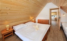 APLEND TATRY HOLIDAY RESORT - Velký Slavkov - Chata STANDARD
