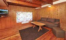 APLEND TATRY HOLIDAY RESORT - Velký Slavkov - Chata STANDARD