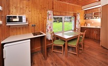 APLEND TATRY HOLIDAY RESORT - Velký Slavkov - Chata STANDARD