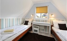 APLEND TATRY HOLIDAY RESORT - Velký Slavkov - Chata LUX