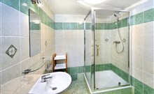 APLEND TATRY HOLIDAY RESORT - Velký Slavkov - Apartmán 6+2