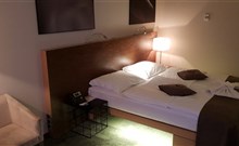 SOTELIA****S - Terme Olimia