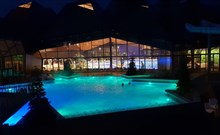 SOTELIA****S - Terme Olimia