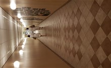 SOTELIA****S - Terme Olimia