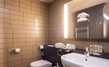 SOTELIA****S - Terme Olimia